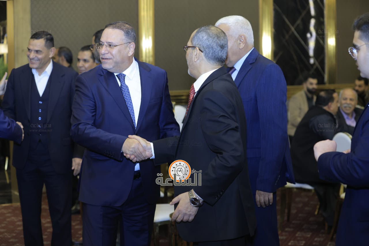 Madar Al-Saa Images 0.25693264976072994