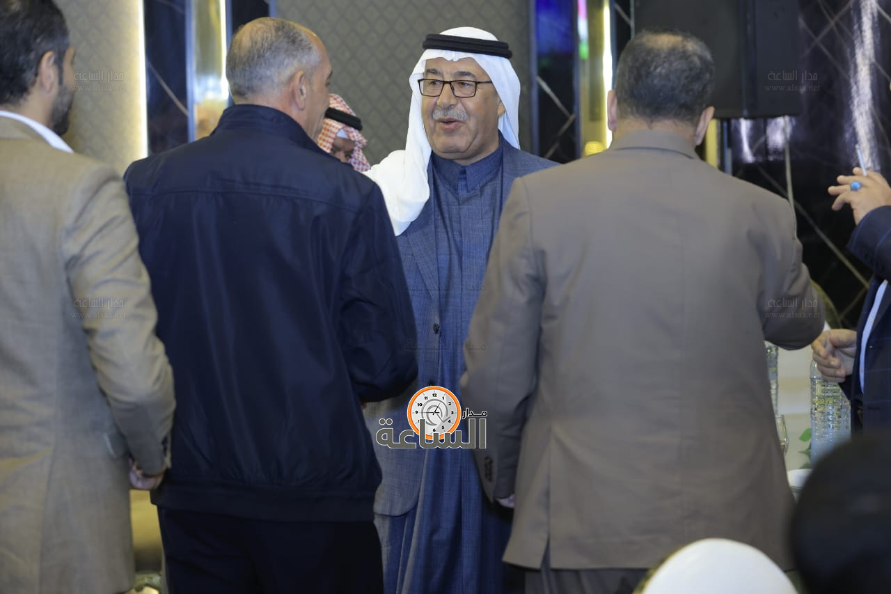 Madar Al-Saa Images 0.21121400073588115