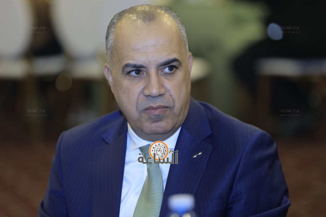 Madar Al-Saa Images 0.18960083696939056