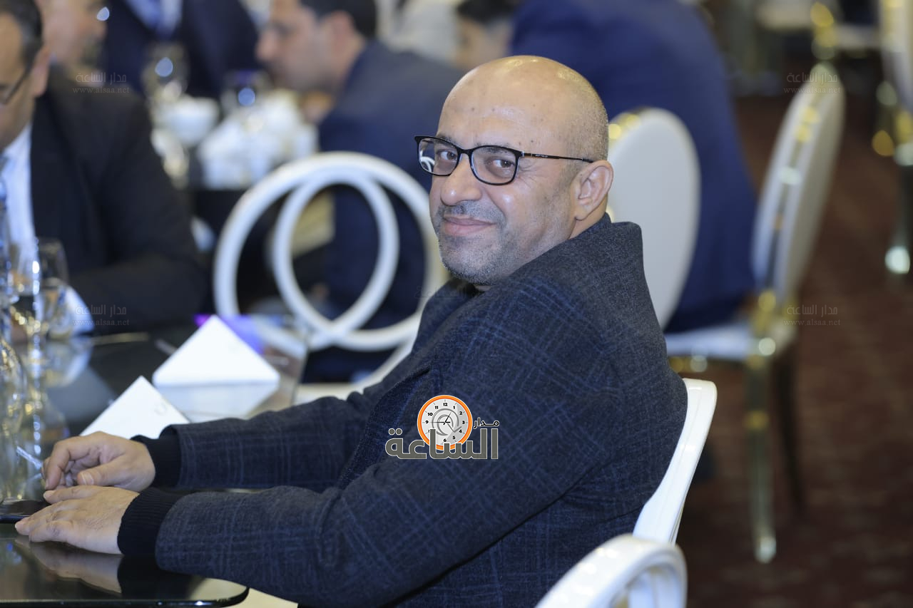 Madar Al-Saa Images 0.8792556694355055