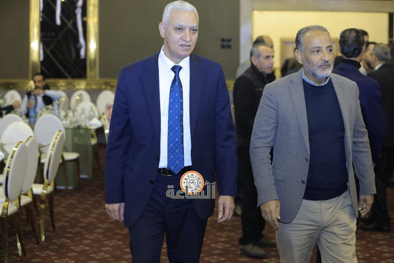 Madar Al-Saa Images 0.6571524853433808