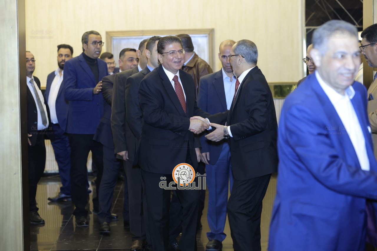 Madar Al-Saa Images 0.07690162607184203