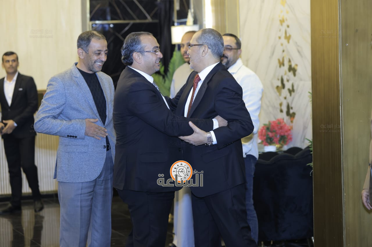 Madar Al-Saa Images 0.05051590774822412