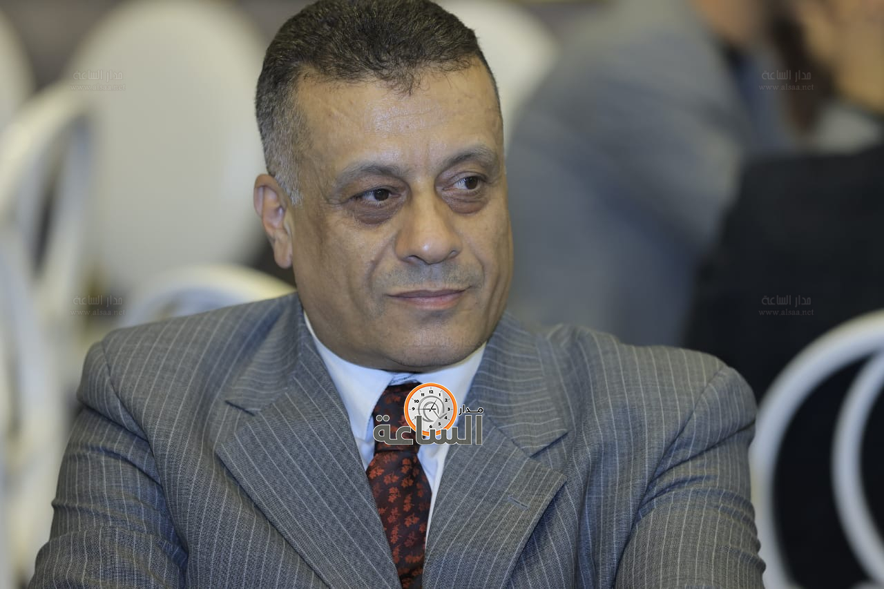 Madar Al-Saa Images 0.9525286733534758