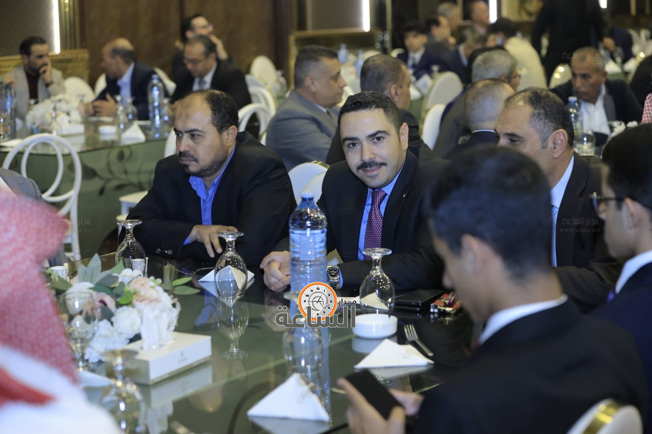 Madar Al-Saa Images 0.7655685330039645