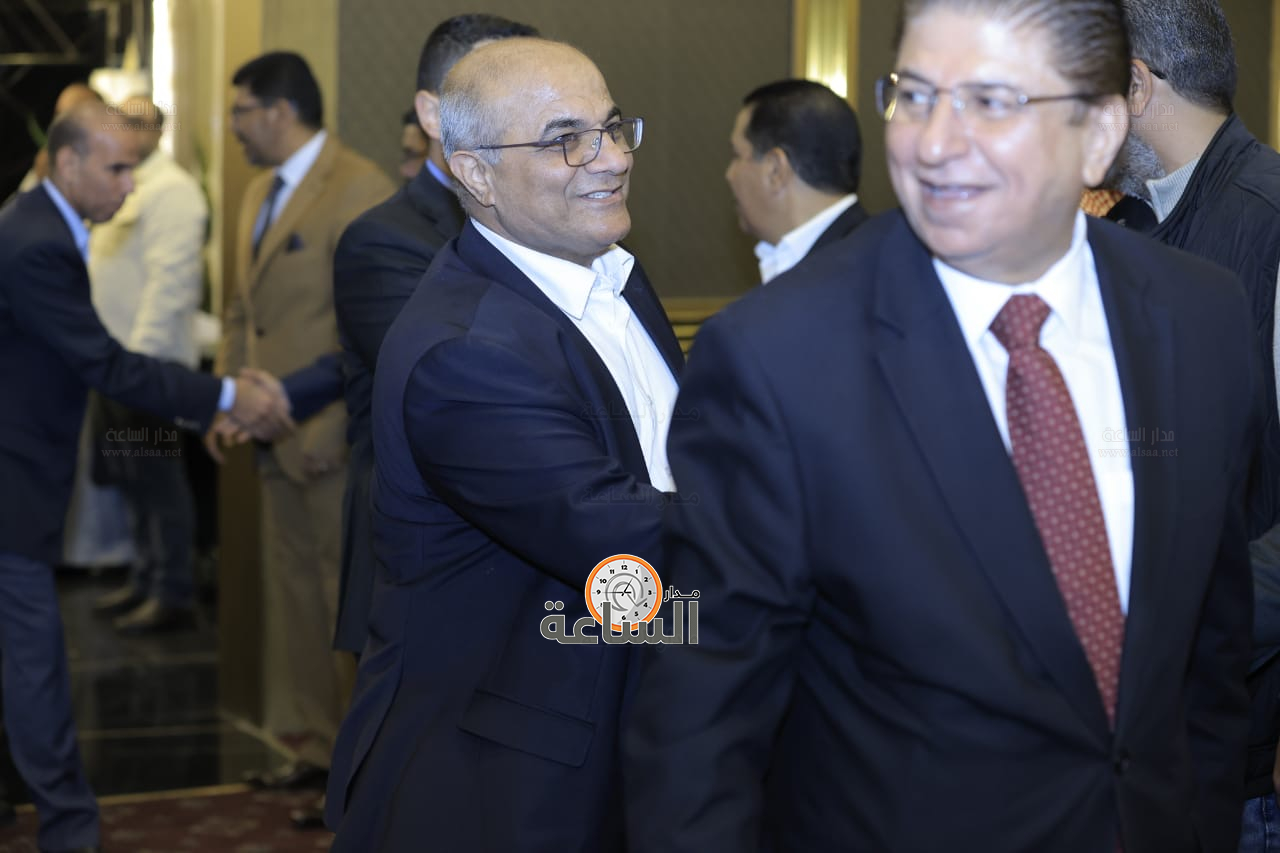 Madar Al-Saa Images 0.6003192849194771