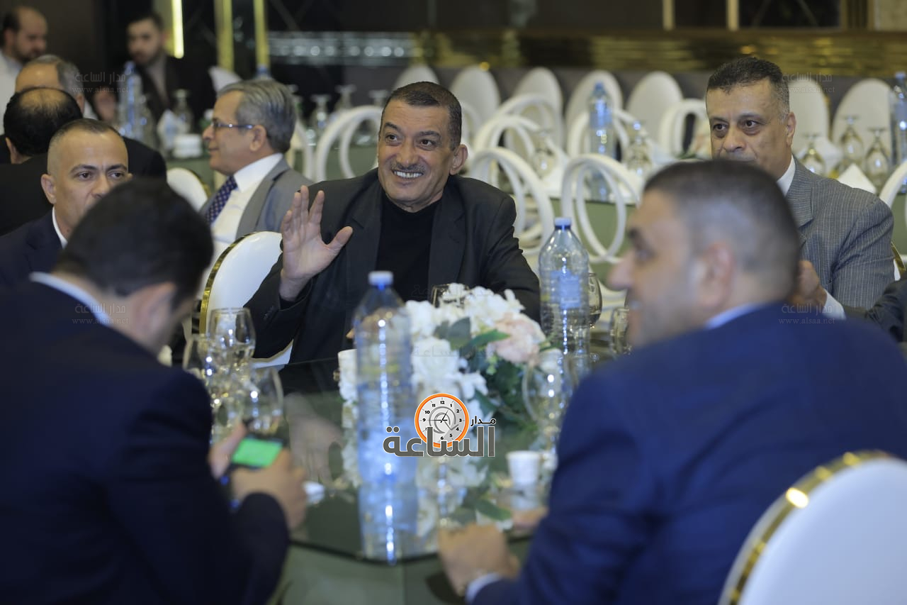 Madar Al-Saa Images 0.638905393687299