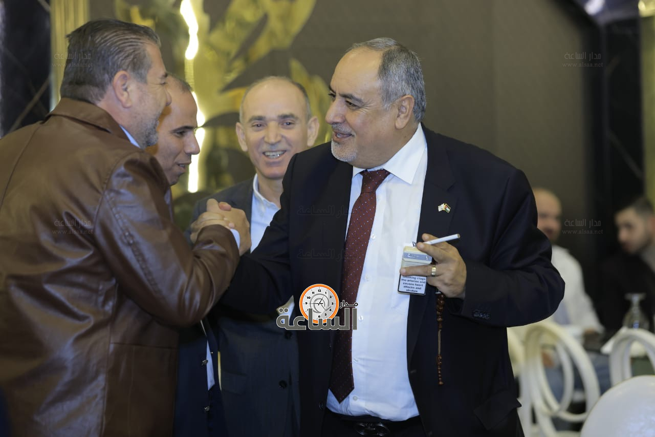 Madar Al-Saa Images 0.07602234648621087