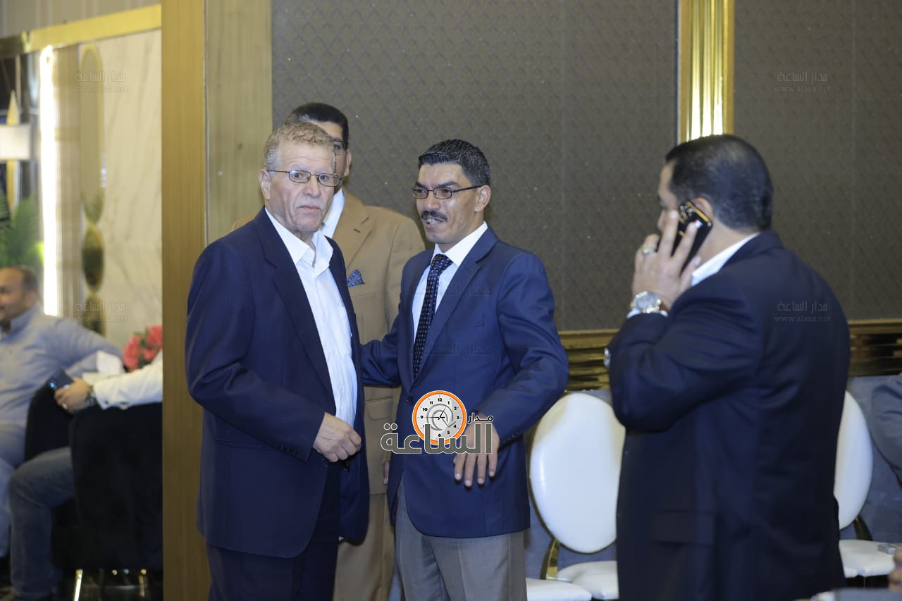 Madar Al-Saa Images 0.6289944934038427