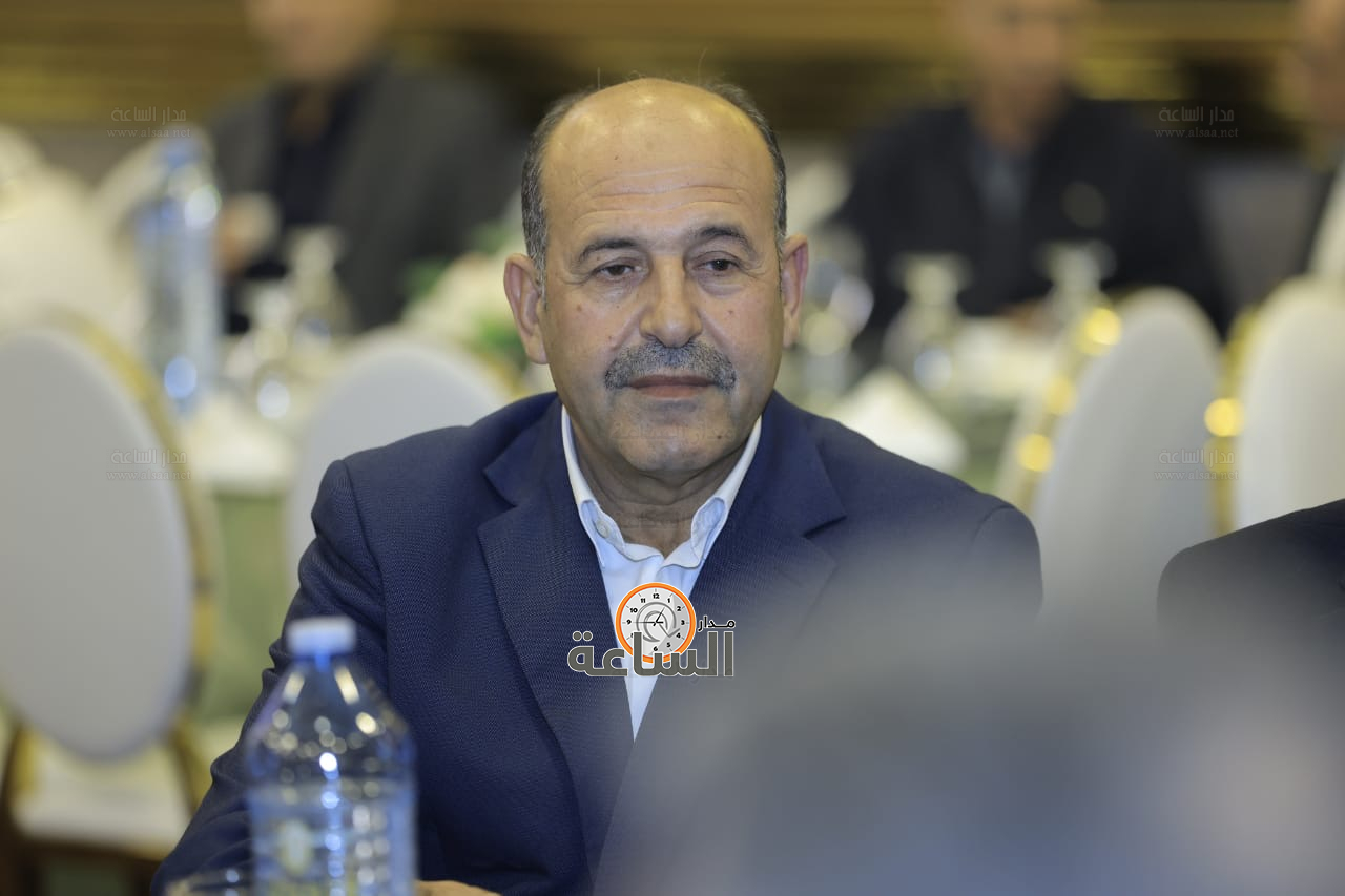 Madar Al-Saa Images 0.07508069848033672