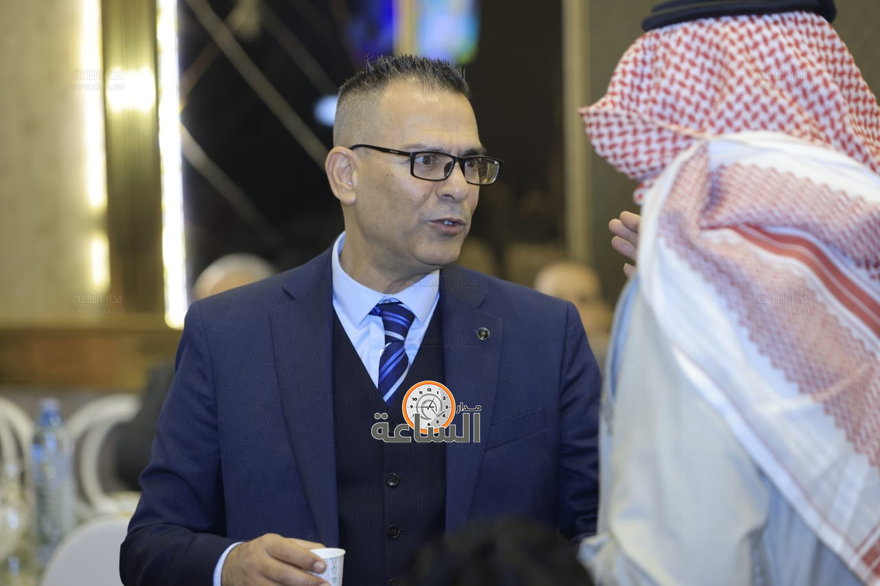 Madar Al-Saa Images 0.925815449765823