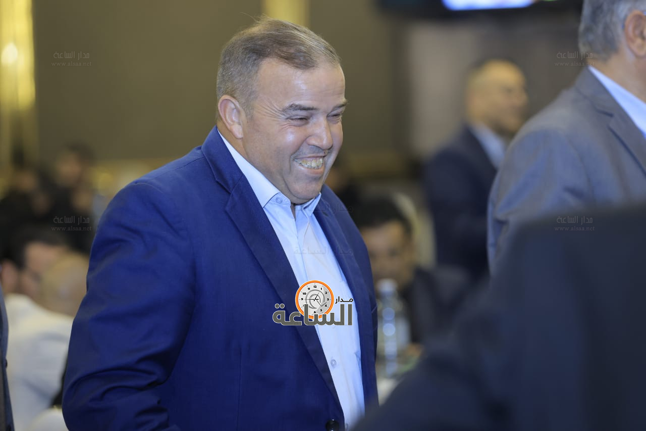 Madar Al-Saa Images 0.9464913553473552