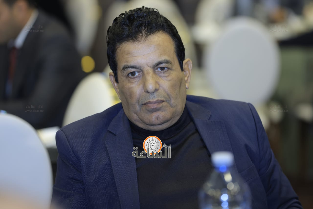 Madar Al-Saa Images 0.6113406929678572