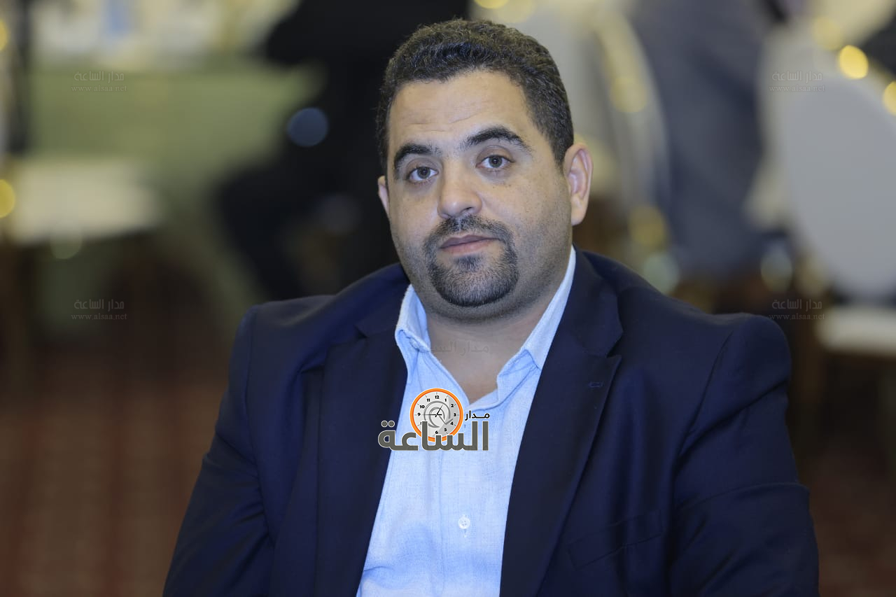 Madar Al-Saa Images 0.9170630046663061