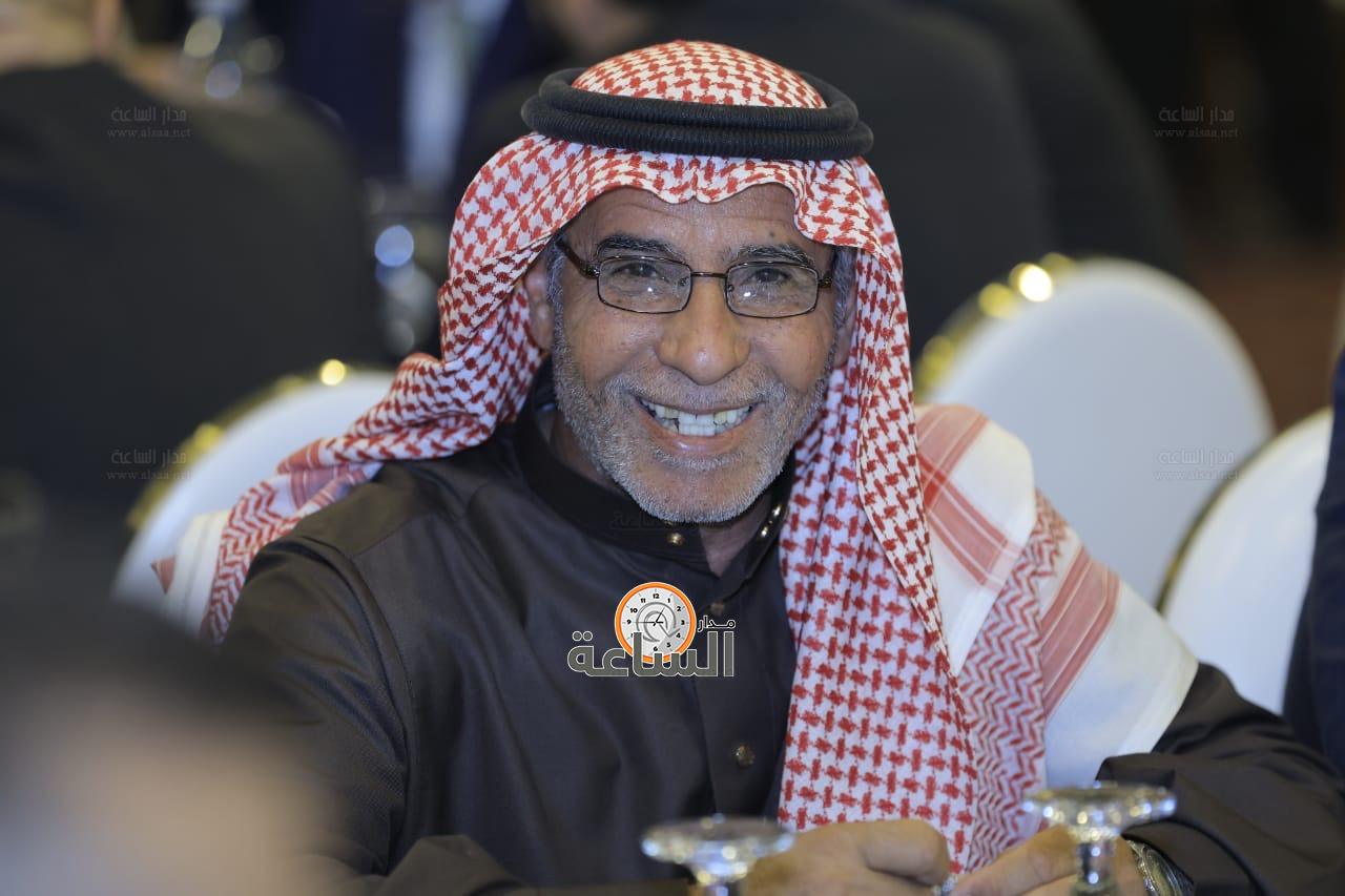 Madar Al-Saa Images 0.7397503019857197