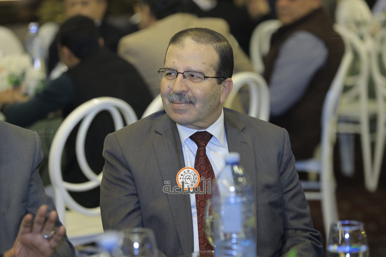 Madar Al-Saa Images 0.4107044971015711