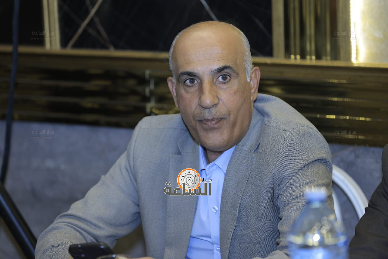 Madar Al-Saa Images 0.7085720880722112