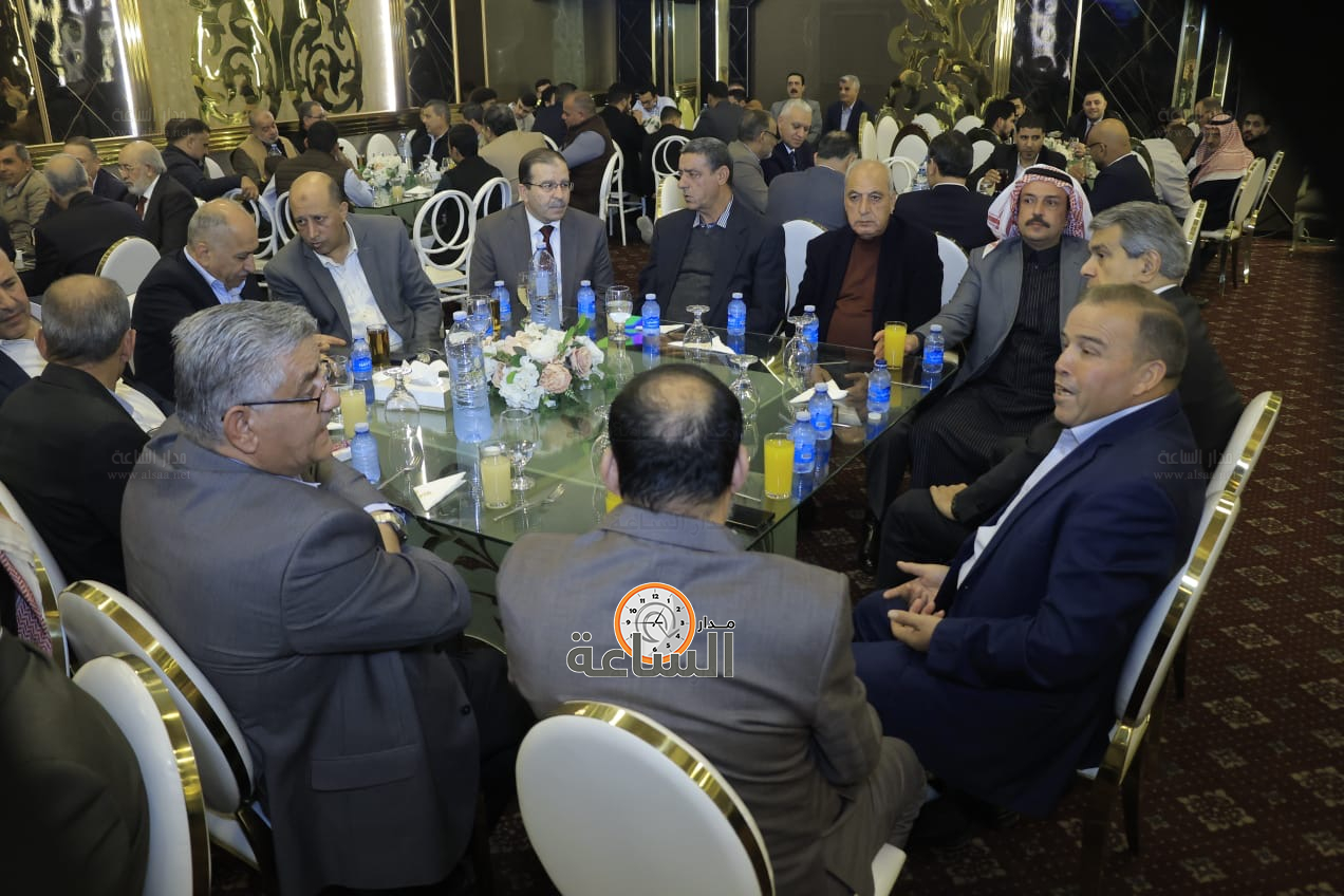 Madar Al-Saa Images 0.9138925936017303