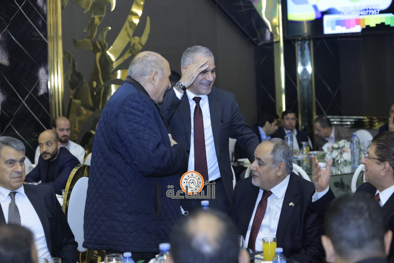 Madar Al-Saa Images 0.4726742898379179