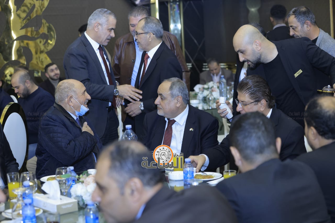 Madar Al-Saa Images 0.8823467616304296