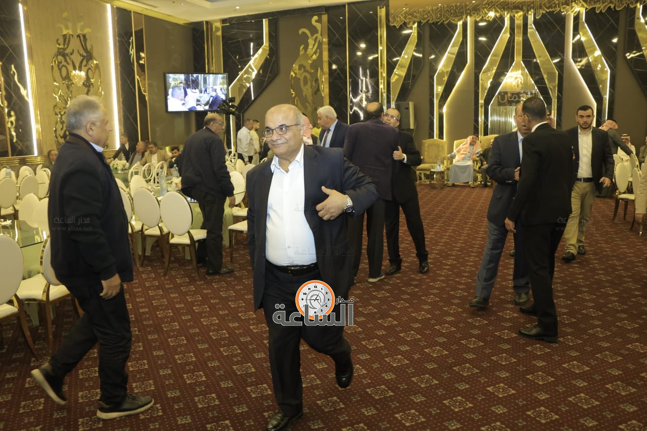 Madar Al-Saa Images 0.06670689894613768