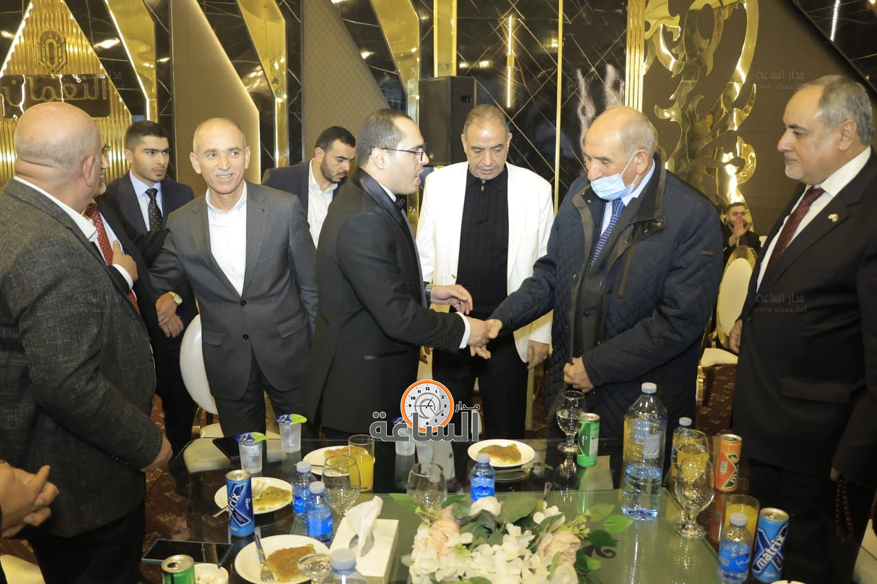 Madar Al-Saa Images 0.04248684833364336