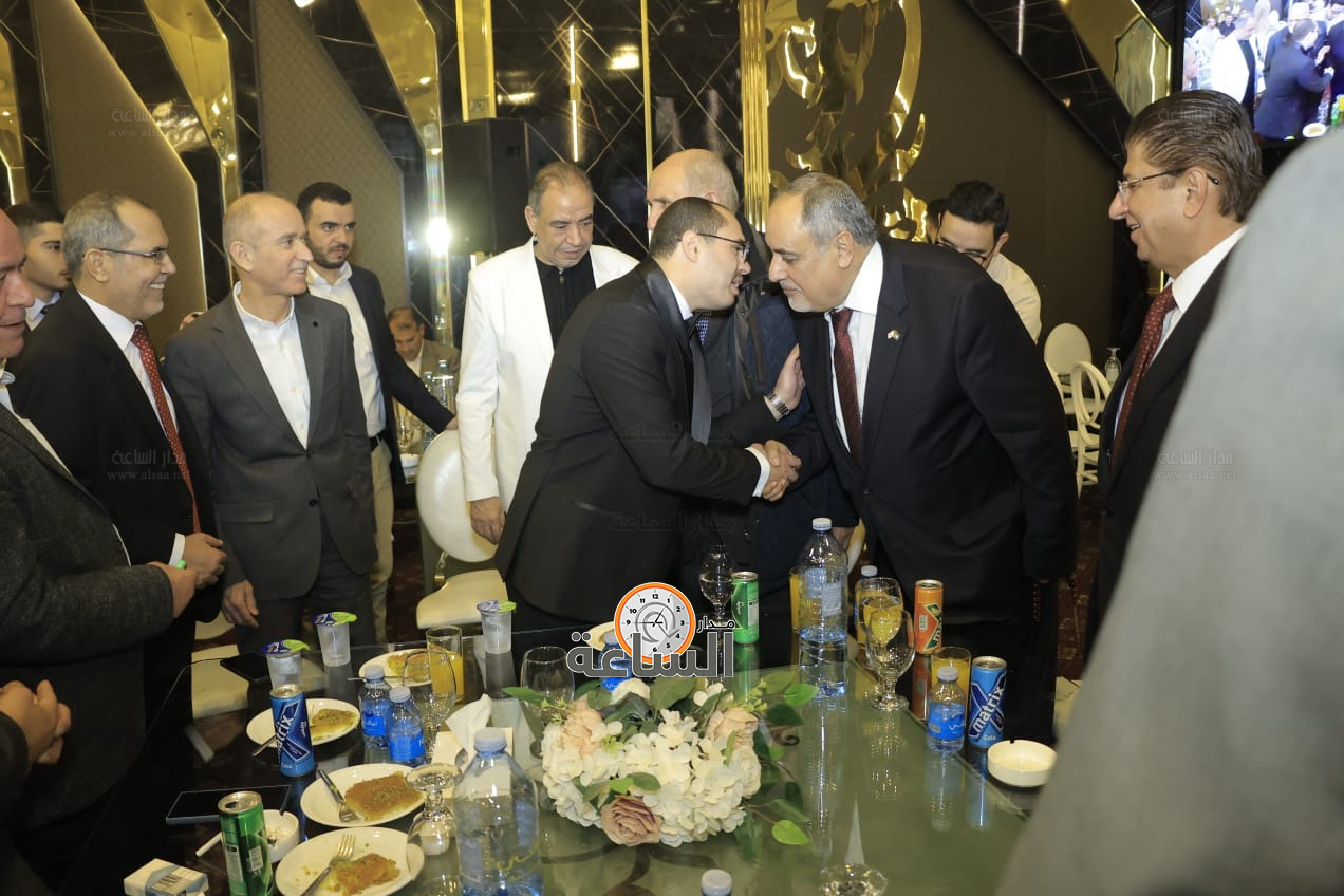 Madar Al-Saa Images 0.8970504908689564