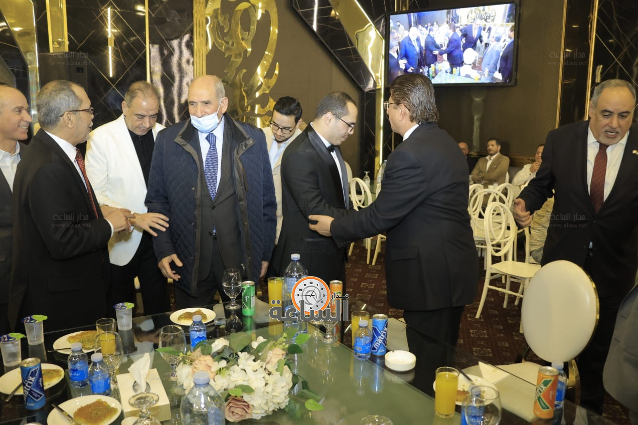 Madar Al-Saa Images 0.9786077008722744