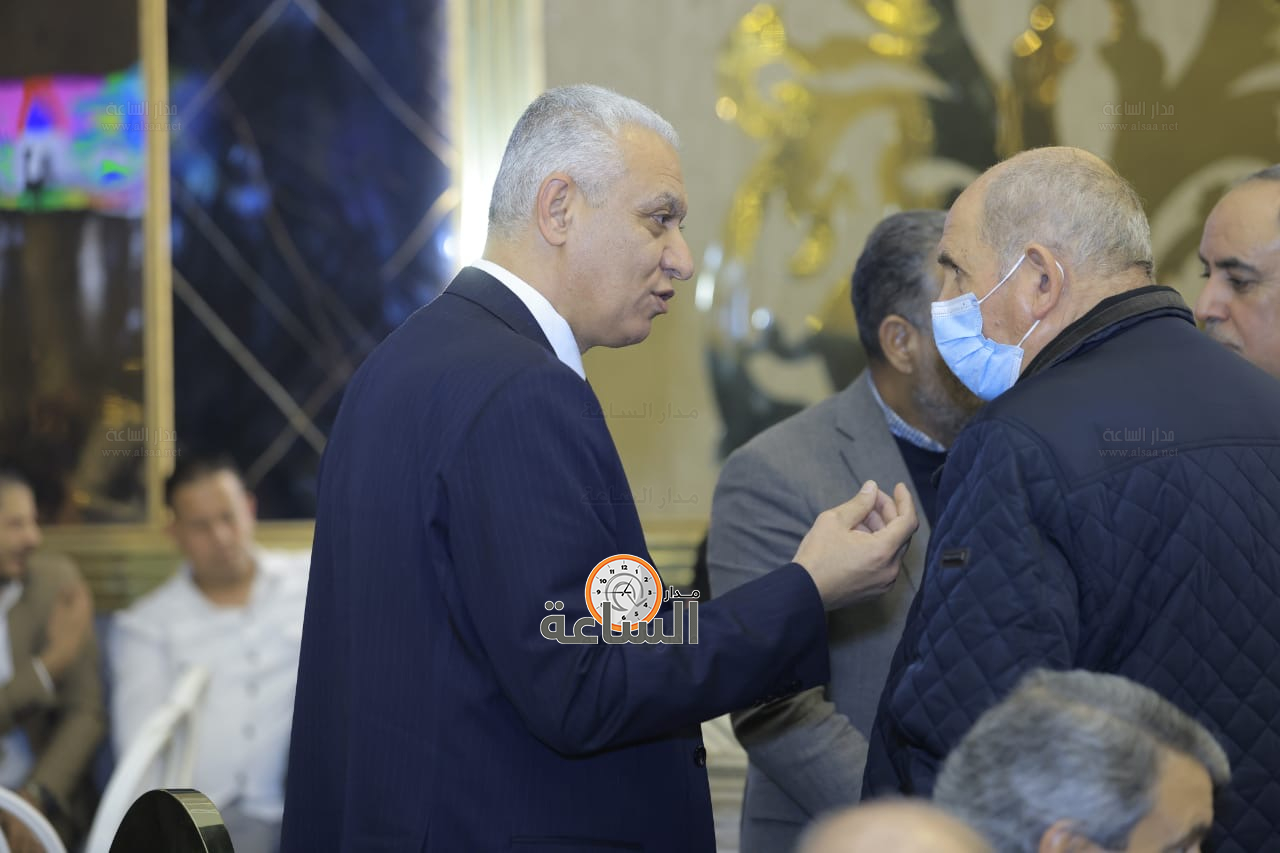 Madar Al-Saa Images 0.6423743776451054