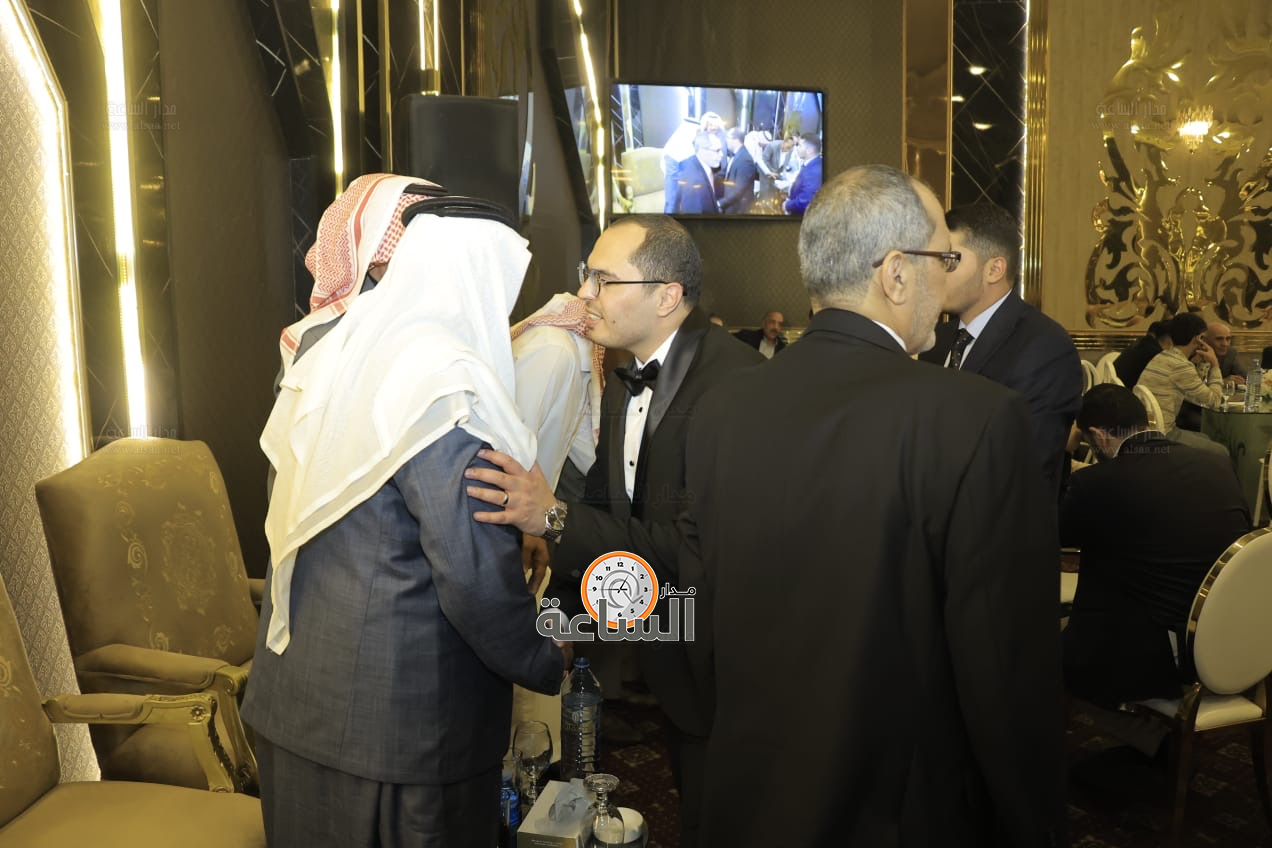 Madar Al-Saa Images 0.473759742542058