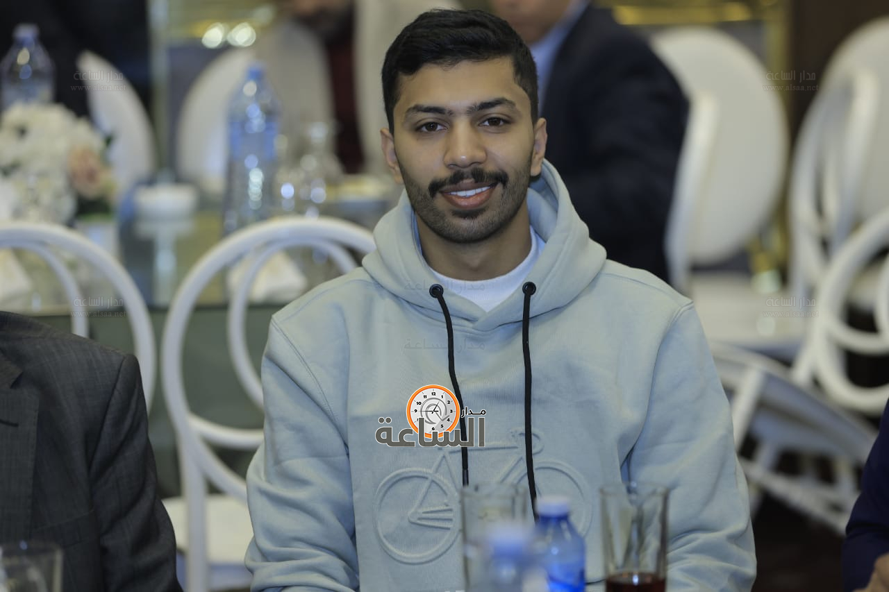 Madar Al-Saa Images 0.9590369673294585