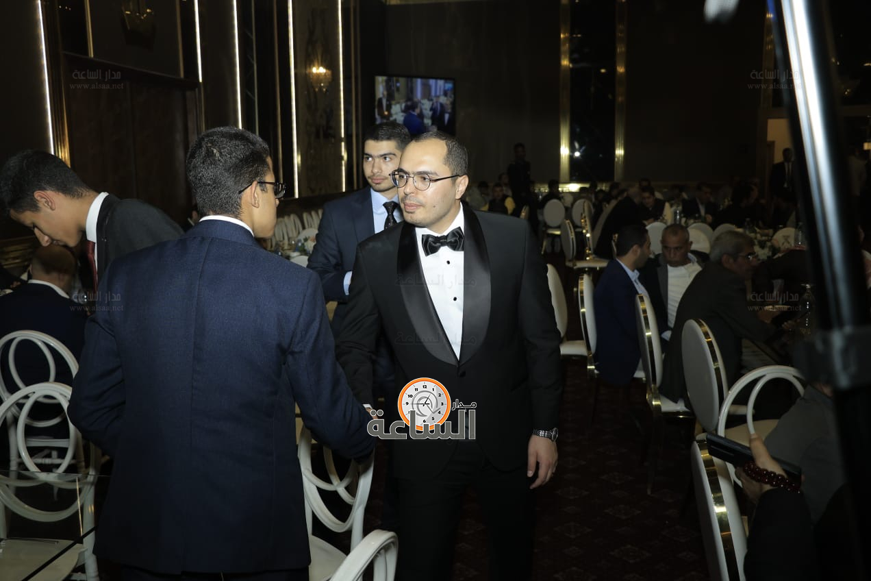 Madar Al-Saa Images 0.781662042672107