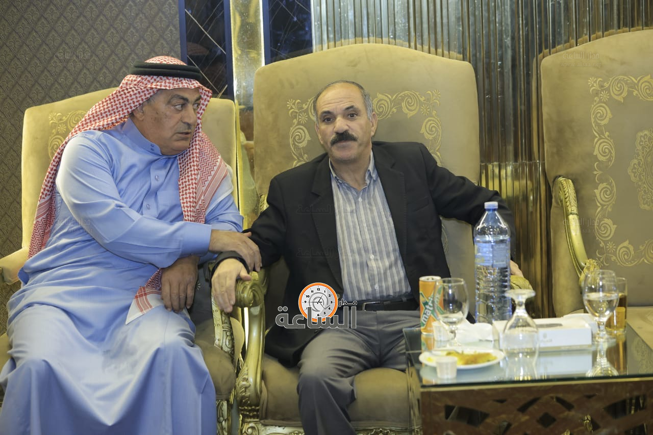 Madar Al-Saa Images 0.5581099695152869