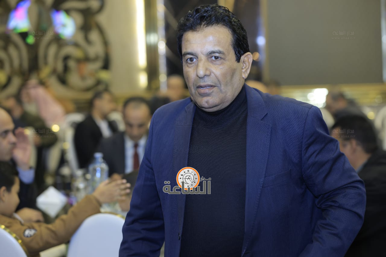 Madar Al-Saa Images 0.7410775374510316