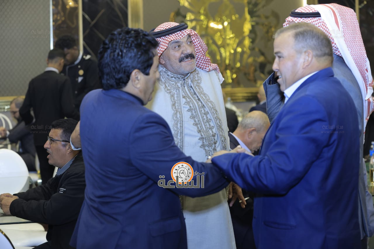 Madar Al-Saa Images 0.4817761976105899