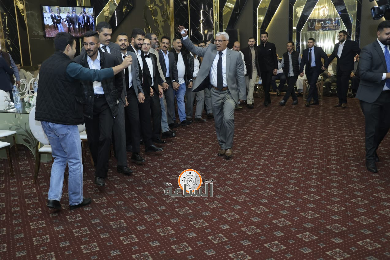 Madar Al-Saa Images 0.7089342723422702