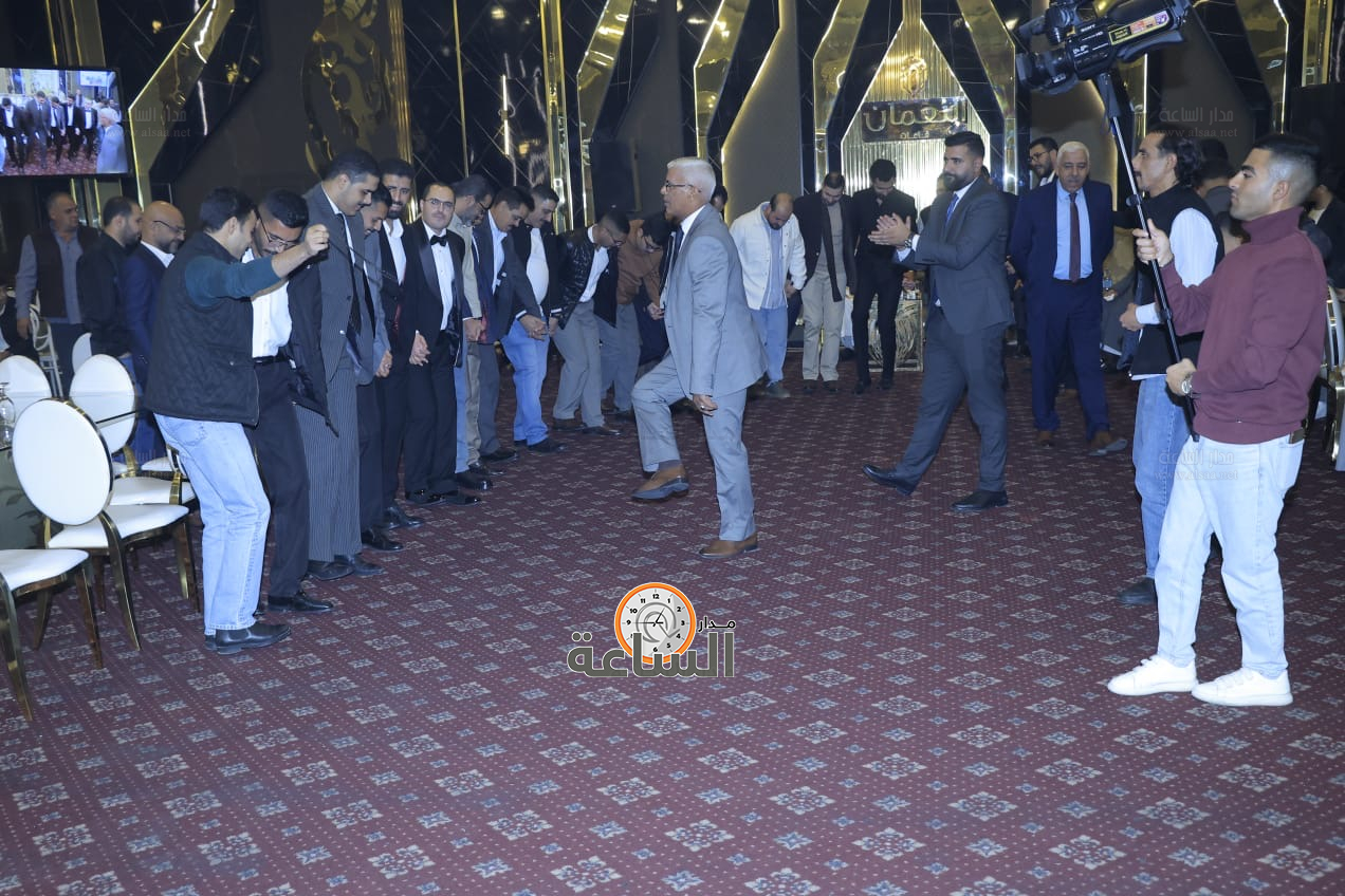 Madar Al-Saa Images 0.6124012387595924