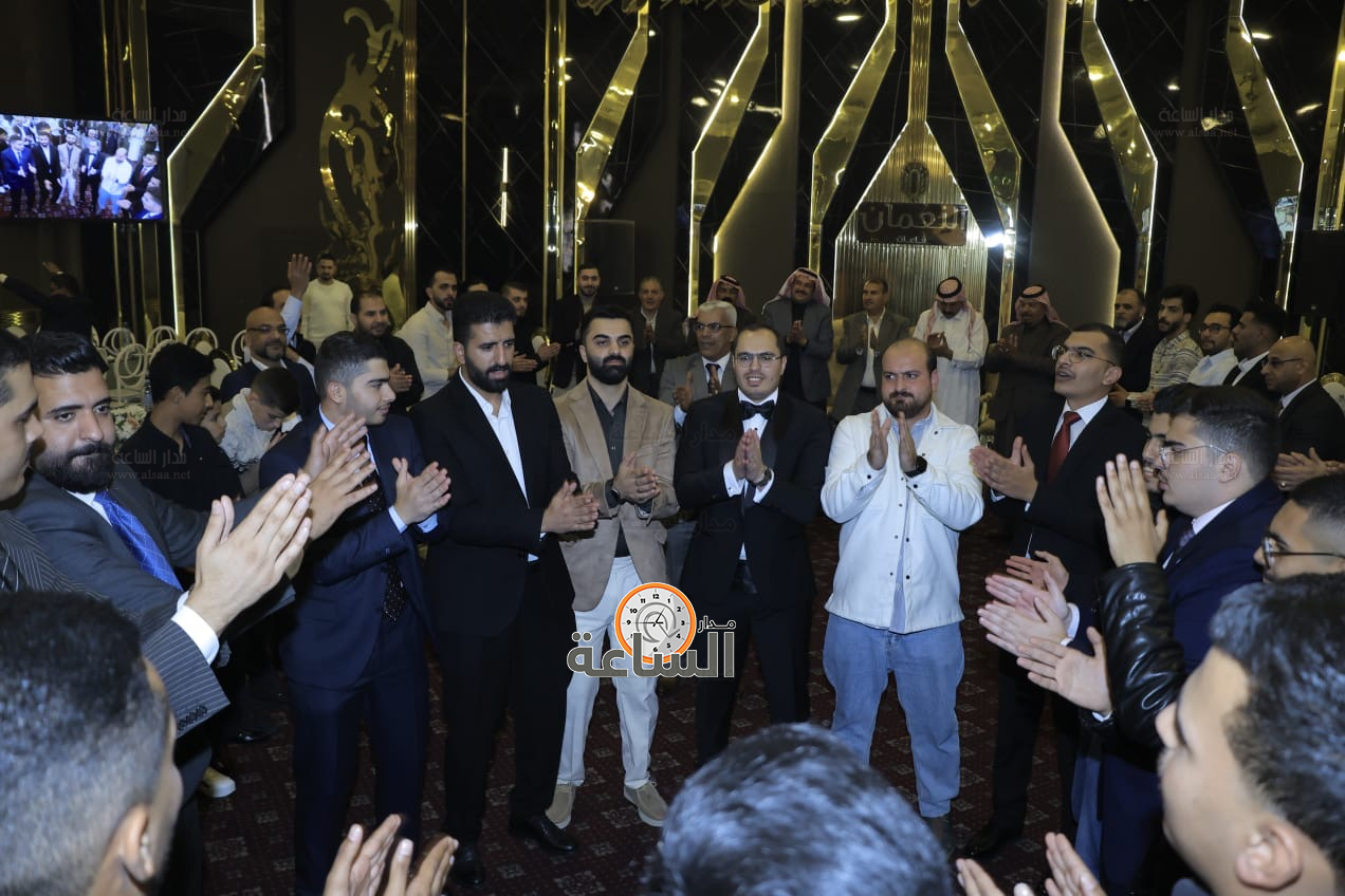 Madar Al-Saa Images 0.8335494600461235