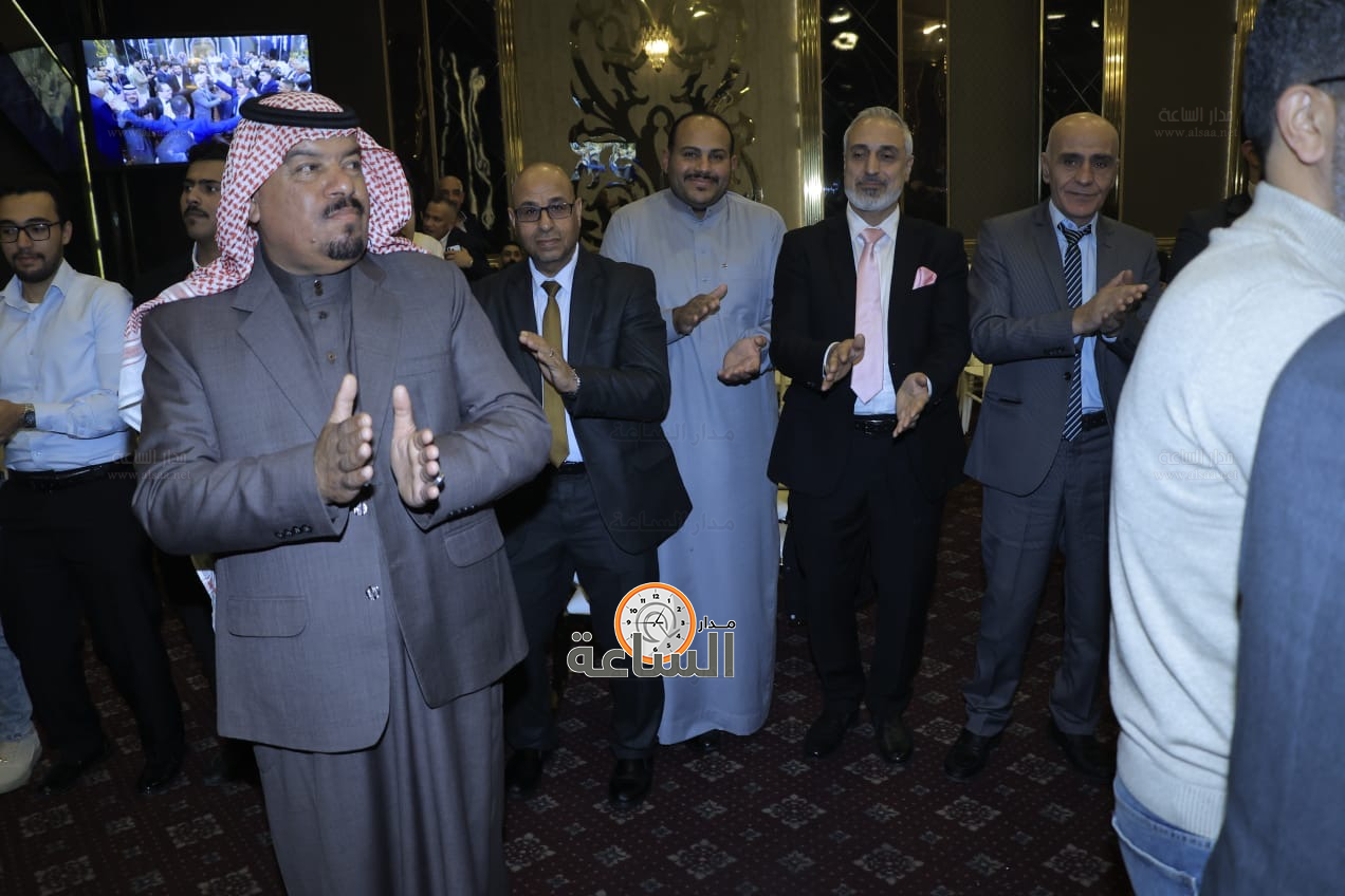 Madar Al-Saa Images 0.01475764118460543