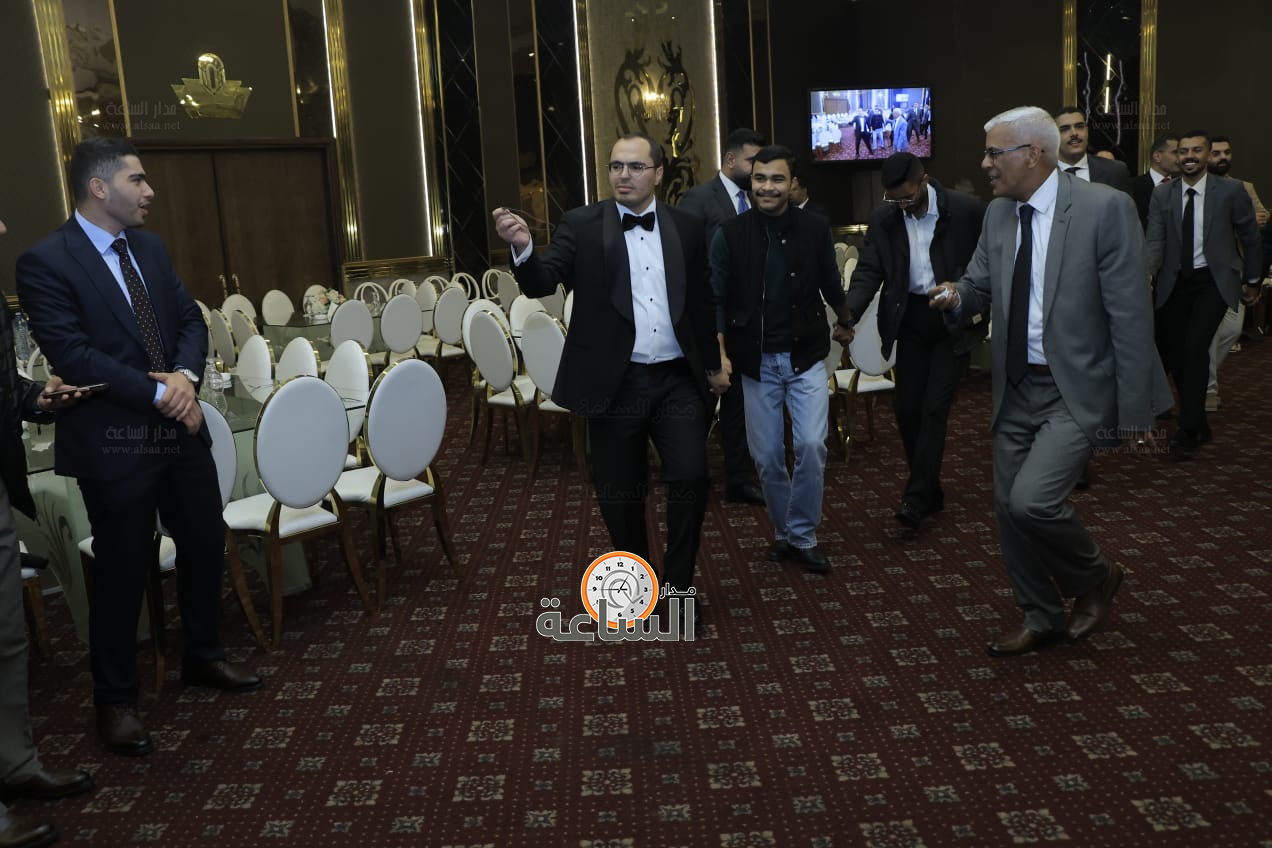 Madar Al-Saa Images 0.028693358915674816