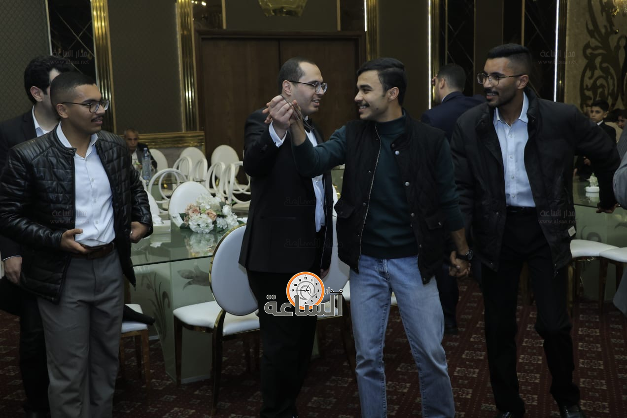 Madar Al-Saa Images 0.734441760179055