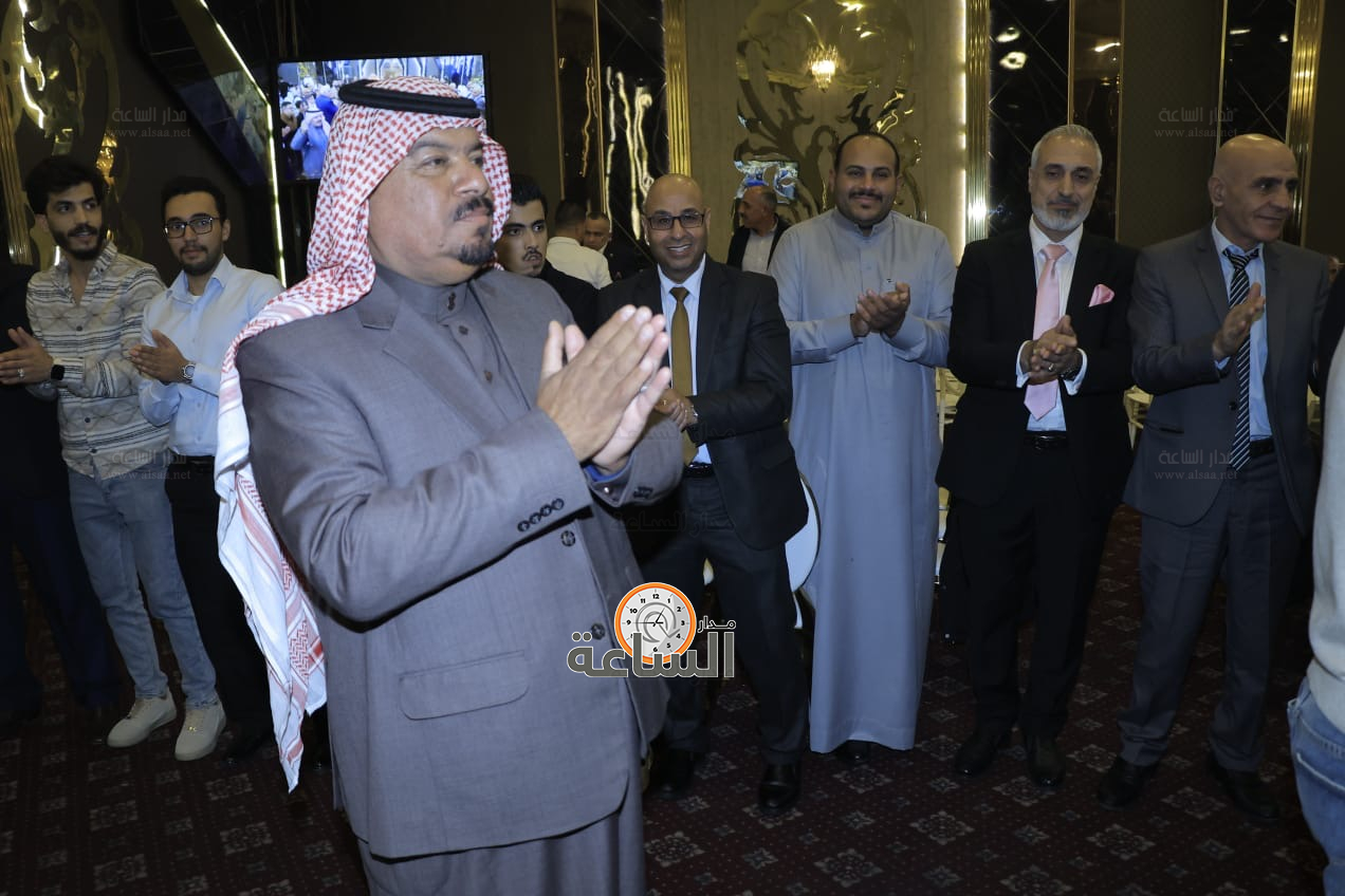 Madar Al-Saa Images 0.03186926768621334