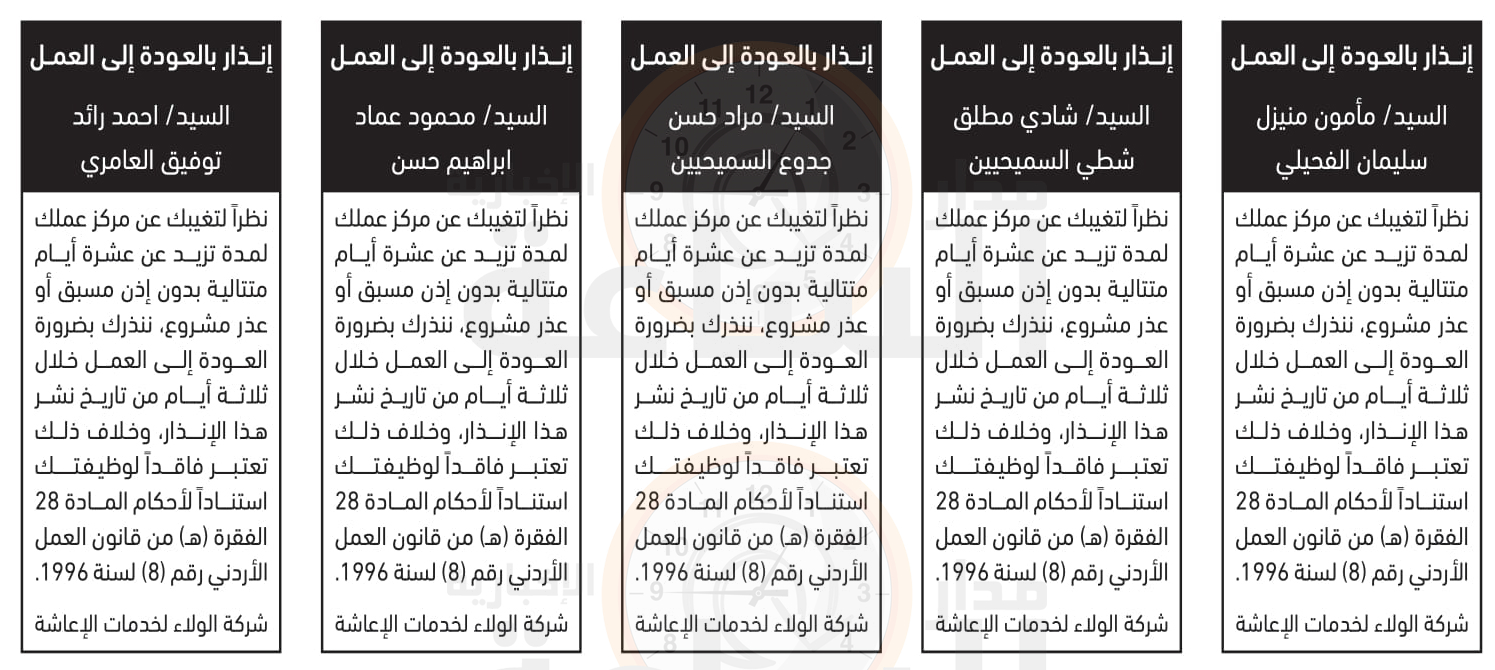 Madar Al-Saa Images 0.2799007856386646