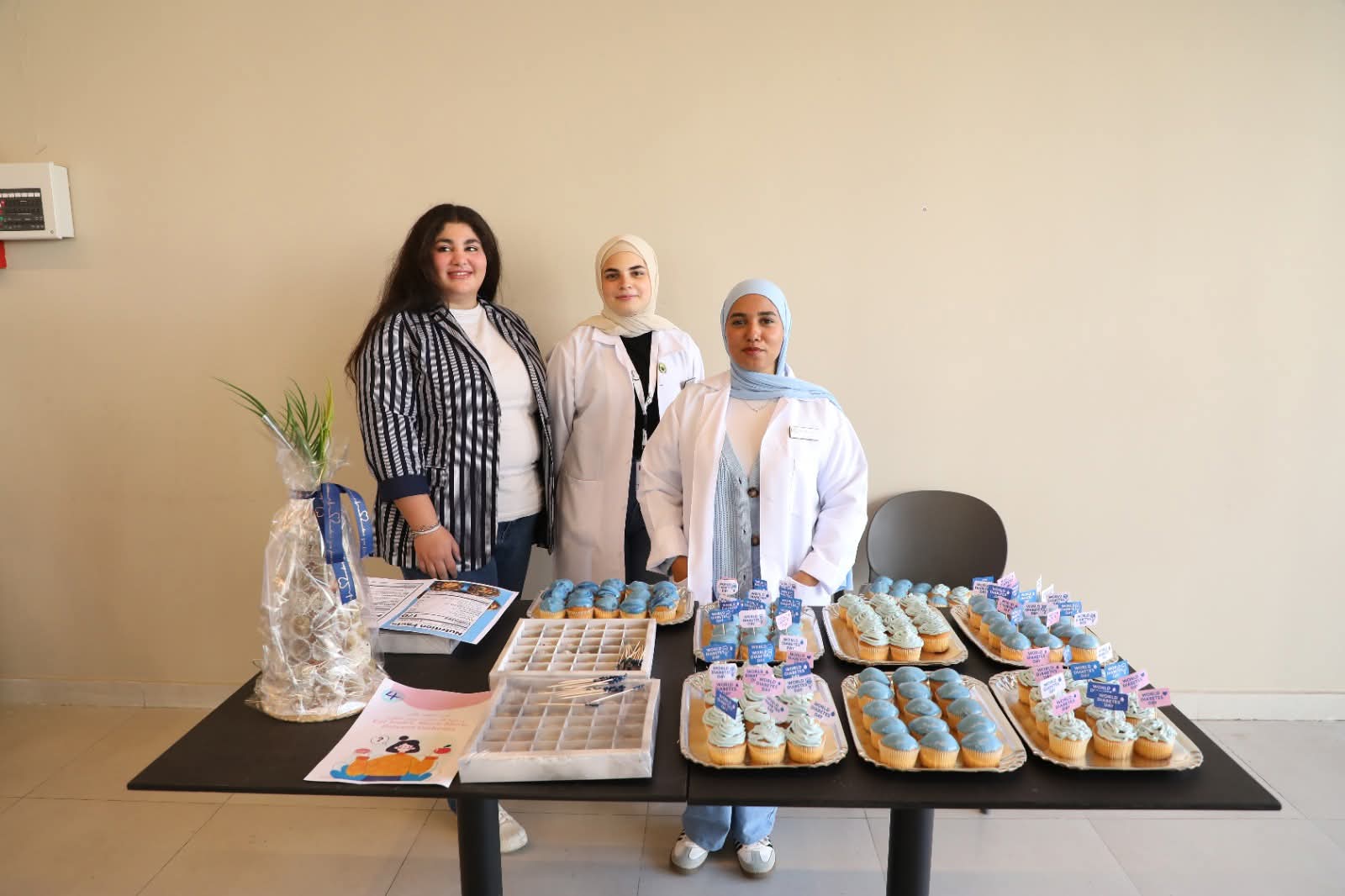 Madar Al-Saa Images 0.4155789722127743