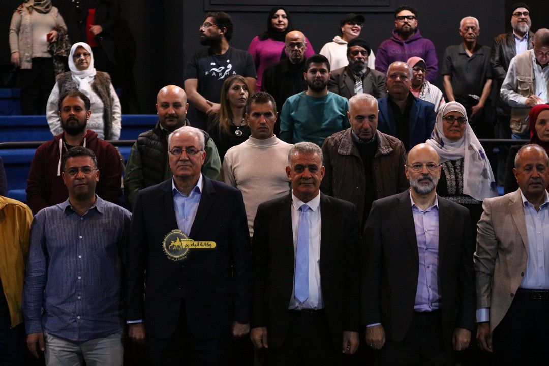 Madar Al-Saa Images 0.5242095117851845