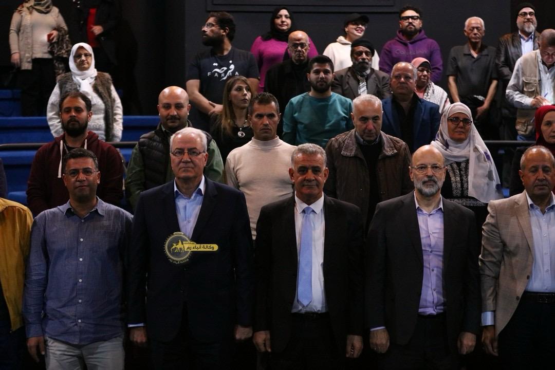 Madar Al-Saa Images 0.5735756694691807