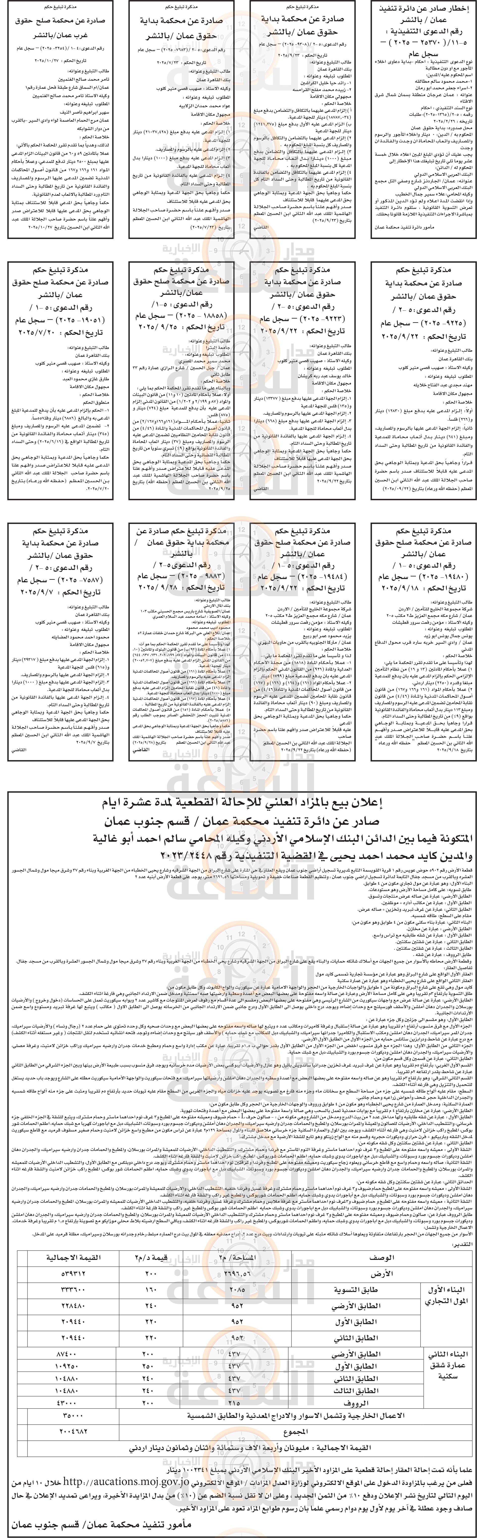 Madar Al-Saa Images 0.4115800259922794