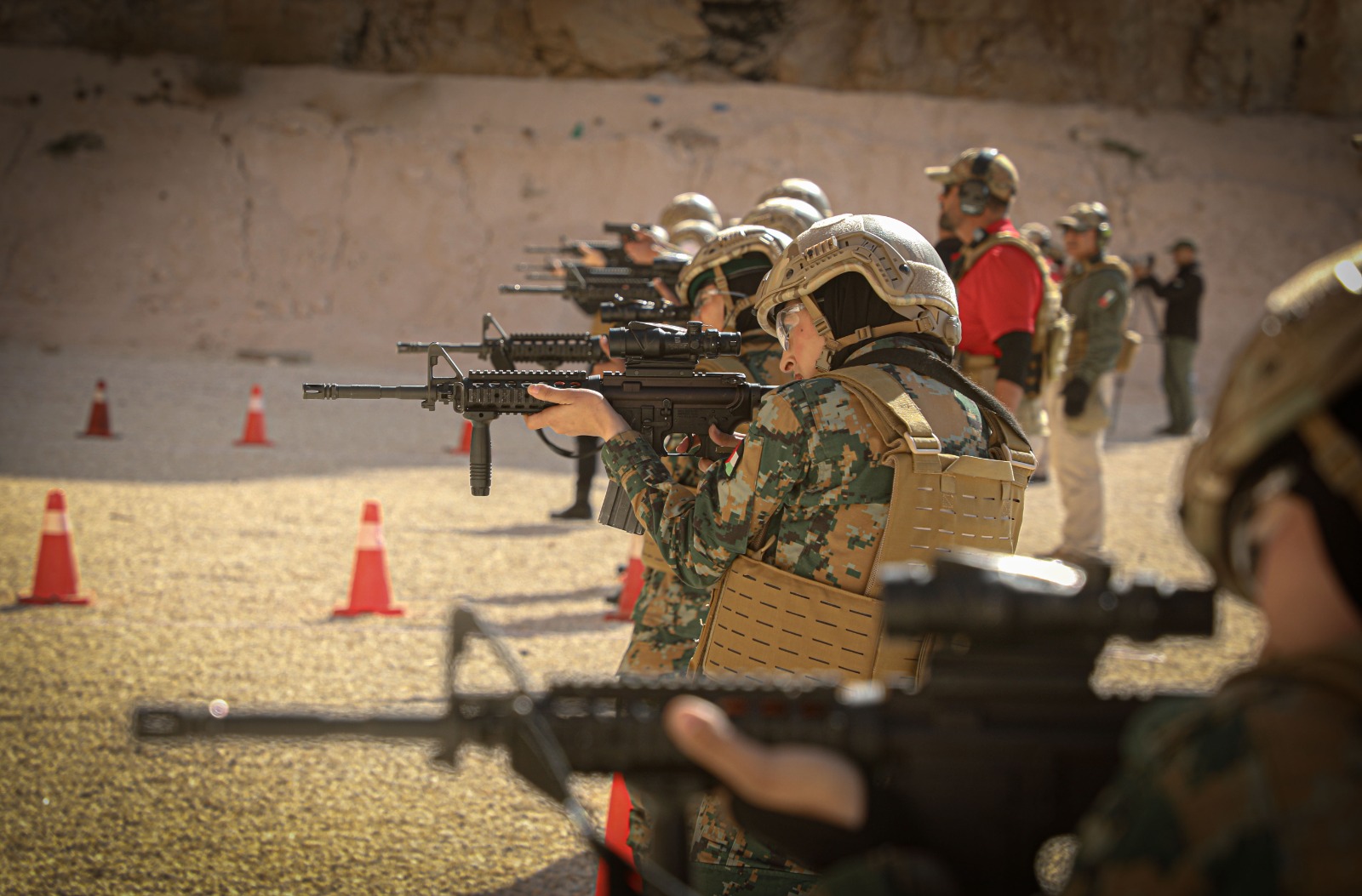 Madar Al-Saa Images 0.07292332243603239