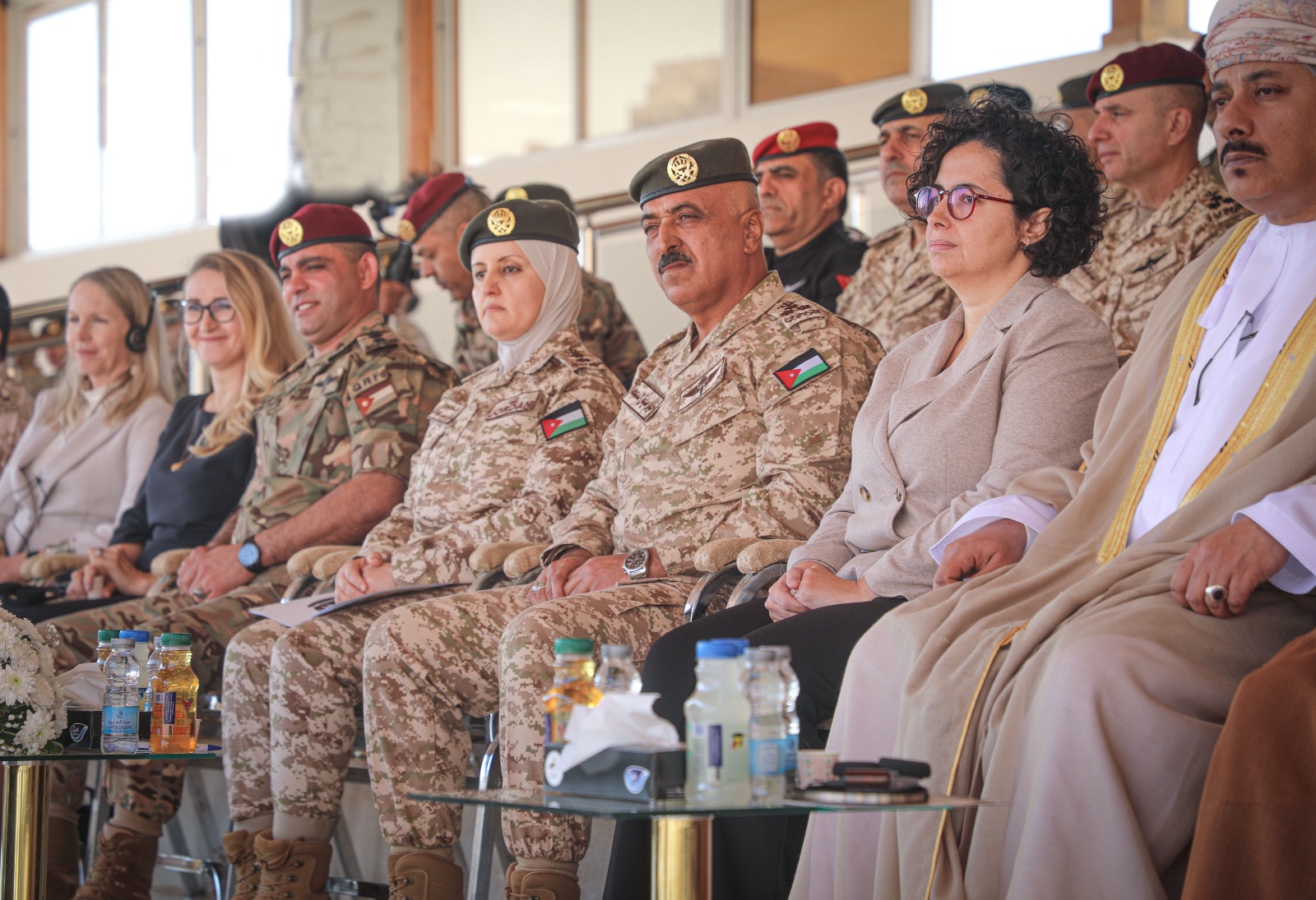 Madar Al-Saa Images 0.49408513196309567