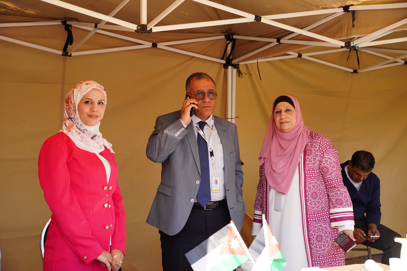 Madar Al-Saa Images 0.5818149478543967